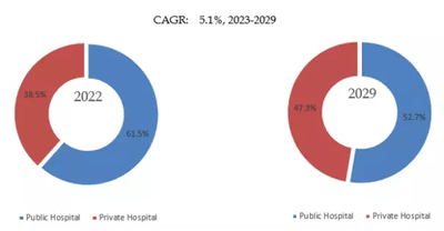 zgWYug0N0ojMIevzyKQd.png?w=940&h=940