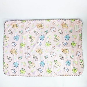 zgWoFx42vZlajysXdb6f.jpg?w=940&h=940