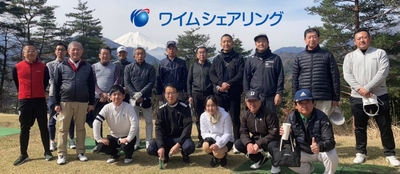 zgXvXGYFtXyaDIbv5UYC.jpg?w=940&h=940