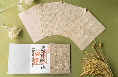 zgYmQevtksrlm6loouJ9.jpg?w=940&h=940