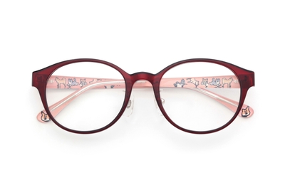 zgYw8xLlvH7aEGLJU5sU.jpg?w=940&h=940