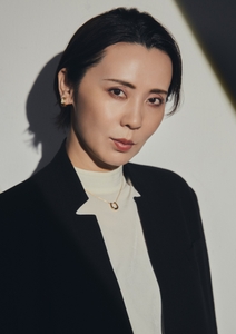 zgepxaO6NlOhhkTbClHi.jpg?w=940&h=940