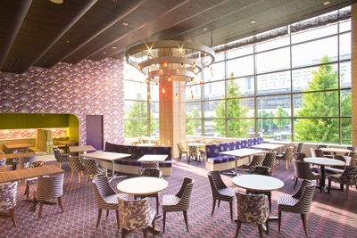 zgfUQVrbTMq93MJzVmUK.jpg?w=940&h=940