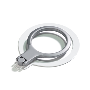 zgg2OqfKuxmStN9d6kzP.jpg?w=940&h=940