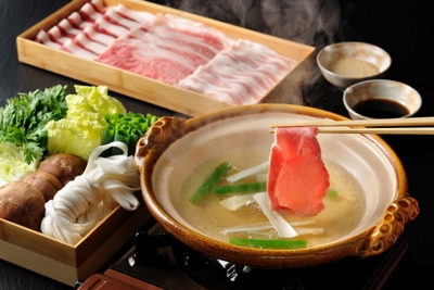 zgi2ZdOGcRqiuLU0JBxR.jpg?w=940&h=940