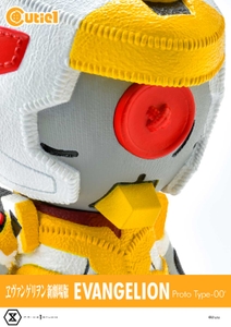 zgiPdLgWNvXufEknZuzU.jpg?w=940&h=940