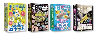 zgkWB5oCJzwnwZL3cgeM.jpg?w=940&h=940