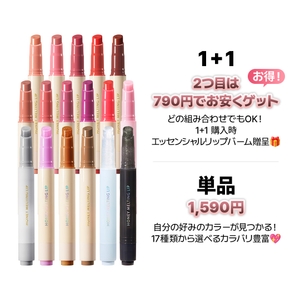 zglXt2CKfgZadpfp2llD.jpg?w=940&h=940