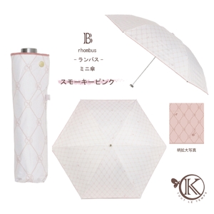 zgmBOyjXM0Es4RSGIcyC.jpg?w=940&h=940