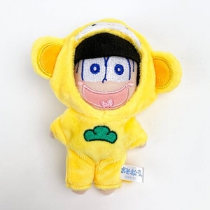 zgmJdFk6iE3PPednMWKL.jpg?w=940&h=940