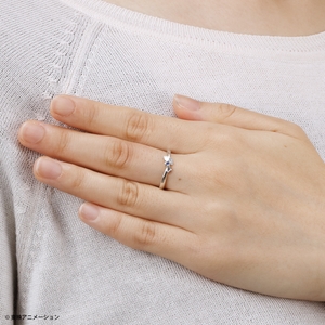 zgmbHF1gI34aaFMmxQ6b.jpg?w=940&h=940