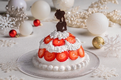 zgnIUjzeaFO2cpSeeCic.jpg?w=940&h=940