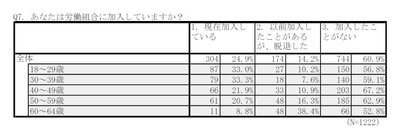 zgnLuwIfxlE3NDOJuzn8.png?w=940&h=940