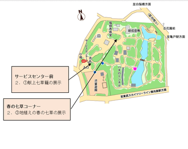 zgo7JyYYZdGxzTxIgA05.png?w=940&h=940