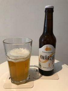 zgoZAQhQgbxXpBQE7zMy.jpeg?w=940&h=940