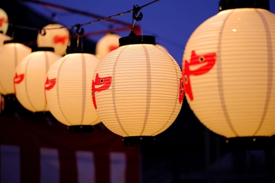 zgovhzLX6KHmiuJYvjgZ.jpg?w=940&h=940