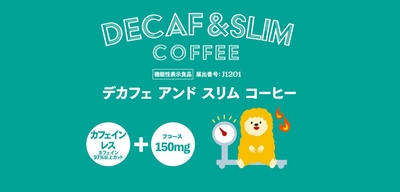 zgpNNXEP0moigGPcxlh1.jpg?w=940&h=940