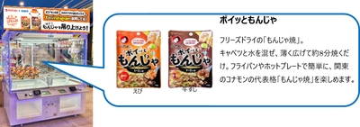 zgqloY7md9y7yxVfxrTo.jpg?w=940&h=940