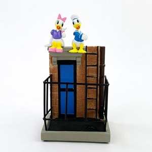 zgr2APQYozlNK2wdN3Zv.jpg?w=940&h=940