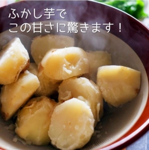 zgr2lEvWVAnZ26BmtS3J.jpg?w=940&h=940