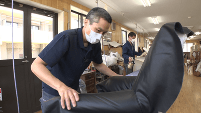 zgsRizBVmWllCjD4OsBV.png?w=940&h=940