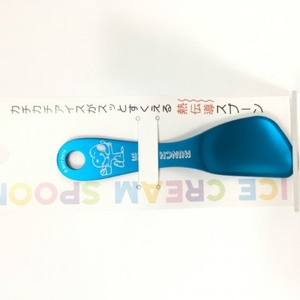 zguXGy4YQkFuUJ0kLWi5.jpg?w=940&h=940