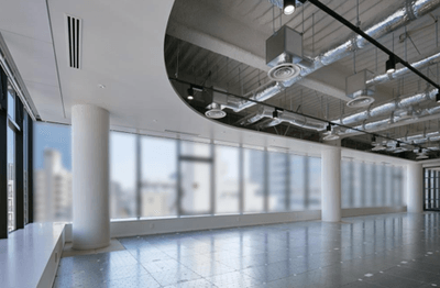 zgvkWJALud5iB88vQp8F.PNG?w=940&h=940