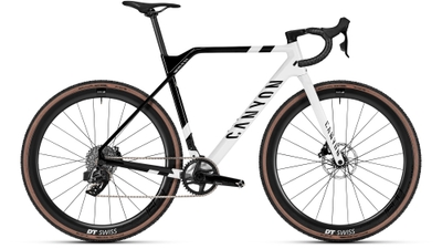 ③ Inflite CF SLX 7