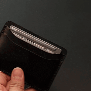 zgxisMcgc1hKg4uTACdi.gif?w=940&h=940