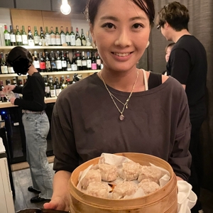 zh0FqIyJWfFK6s6nhgEQ.jpeg?w=940&h=940