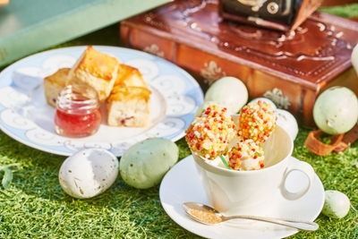 zh0ewO9FyA0nPejOZwnj.jpg?w=940&h=940