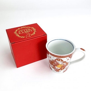 zh1yi9Lz0Da83Y2L1qCt.jpg?w=940&h=940