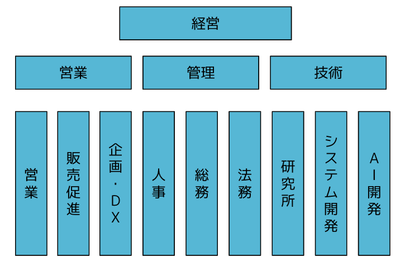 zh3LGNvqbrfg3st9jDOq.png?w=940&h=940