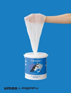 zh4t7KO0YXfBfBlI8OvT.jpg?w=940&h=940