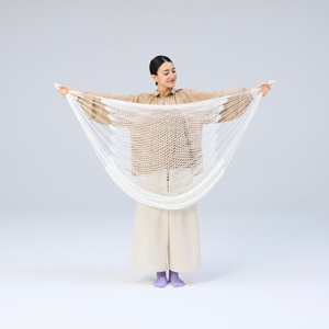 zh6Ie0HTprUL9pf95MPf.jpg?w=940&h=940