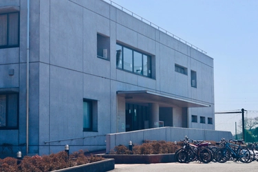 Road to HAKONE 2028プロジェクト、3・4月の活動報告を公開　 明治学院大学陸上競技部長距離選手16名が学生寮に入寮