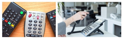 zh8Tla9W8TDM08vCXCst.jpg?w=940&h=940