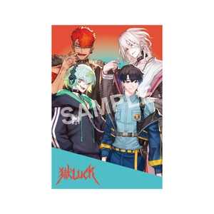 zh8cyzSGnovYZb7QWfHG.jpg?w=940&h=940