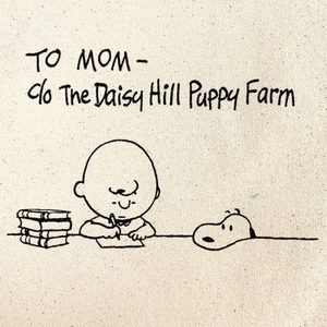 zhA6nkQpyNg8Vwax2Ygt.jpg?w=940&h=940