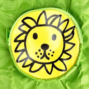 zhAHp0UpVnRviHMev1sJ.jpg?w=940&h=940