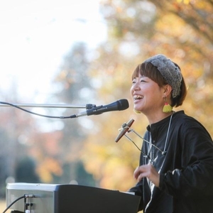 zhAai2MXR3sunzycpMGl.jpg?w=940&h=940