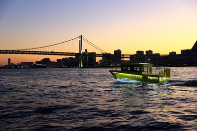 zhCOUsdXbkg5tfltGtk1.jpg?w=940&h=940