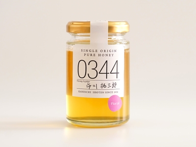 zhGPV3VommTuwHi1oqWH.jpg?w=940&h=940