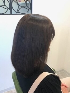 zhGlZxRyur0tCnq1Uhp6.jpg?w=940&h=940