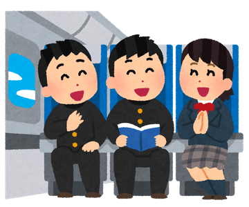 zhGvnl9AtcfGemVuCVJw.png?w=940&h=940