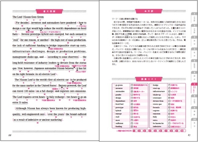 zhHGZtdYT9SuHjOZfmtn.jpg?w=940&h=940