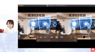 zhJ0FYV98gQs3SBPnwxy.png?w=940&h=940