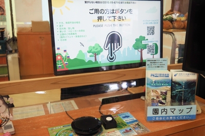 zhJLKqclgAyVS9fpLrDR.jpg?w=940&h=940