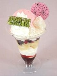 zhLOxqGtmCGy1b7l8CBf.jpg?w=940&h=940