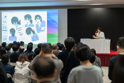 zhNtu441a3CQiPz2kVT9.jpg?w=940&h=940